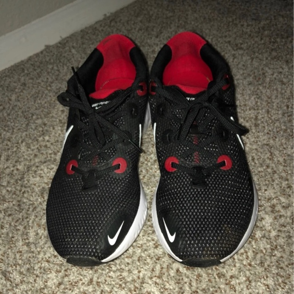 Nike Renew Runs Men’s
